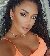Rachel, 36, Netherlands