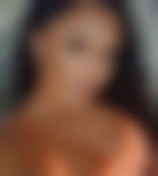 Rachel, 36, United States