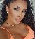 Rachel, 36, Holiday Cityberkeley