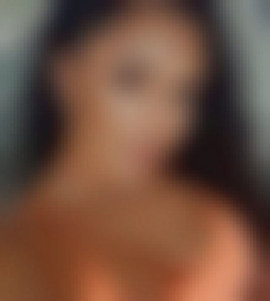 Rachel, 36, Rukhae