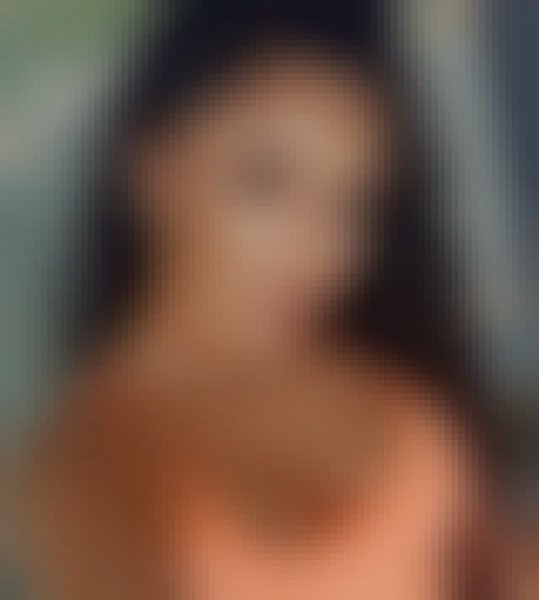 Rachel, 36, Hyde Park