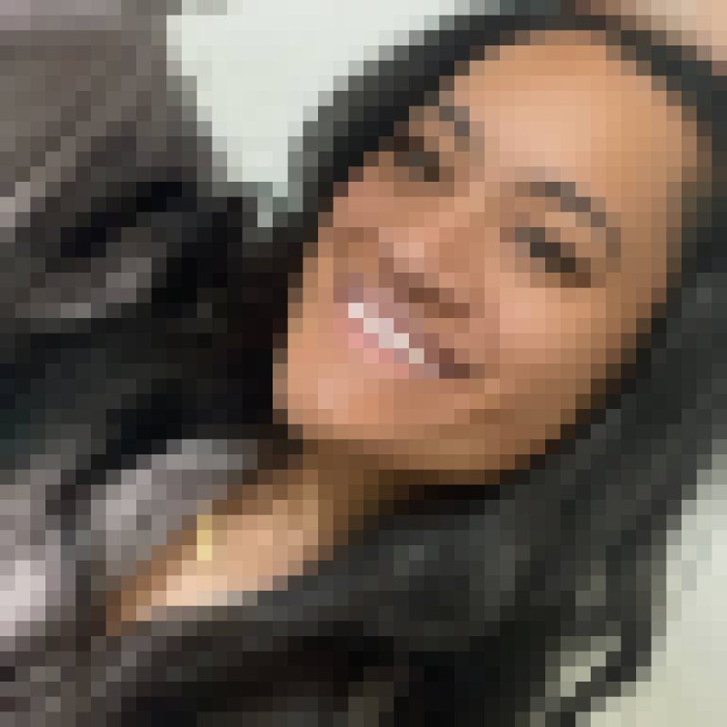 Olivia, 40, Ban Muang Ngam