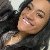 Olivia, 40, Belsandi Tara