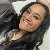 Olivia, 40, Whitley Bay