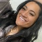Olivia, 40, Goldasht
