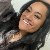 Olivia, 40, Rwanda