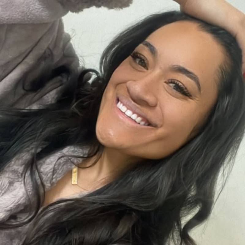 Olivia, 41, Grfelfing