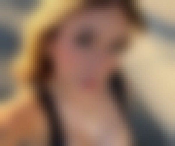 Elizabeth, 43, Pallijkarani
