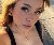 Elizabeth, 43, Wayne