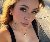 Elizabeth, 43, Gondar