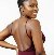 Jeni, 38, Samba Cango
