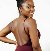 Jeni, 38, Marab