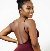 Jeni, 38, Aube