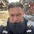 Espen.bergstedt, 45, Mercer Island