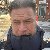 Espen.bergstedt, 45, Alemania