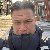 Espen.bergstedt, 45, Ish