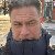 Espen.bergstedt, 45, Espa