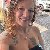 Laura sandral, 26, Pambujan