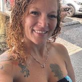 Laura sandral, 26, Lamos