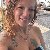 Laura sandral, 26, Papampeta