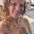 Laura sandral, 26, Uganda