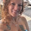 Laura sandral, 26, Clifton