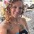 Laura sandral, 26, Australia
