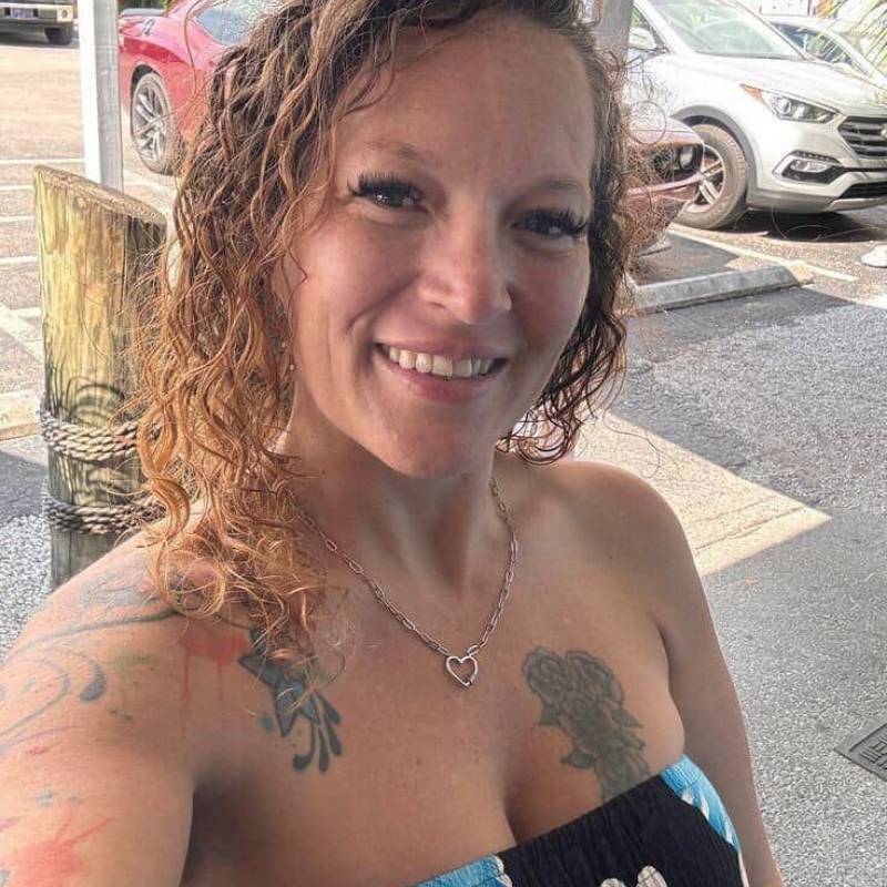 Laura sandral, 26, Paramaribo