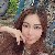 Waiyan, 34, Pakistan
