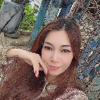 Waiyan, 34, Yamaguchi