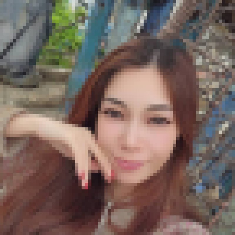 Waiyan, 34, Cambridge