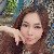 Waiyan, 34, Ceel Baraf