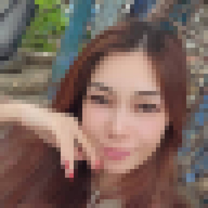 Waiyan, 34, India
