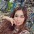 Waiyan, 34, Bolivia