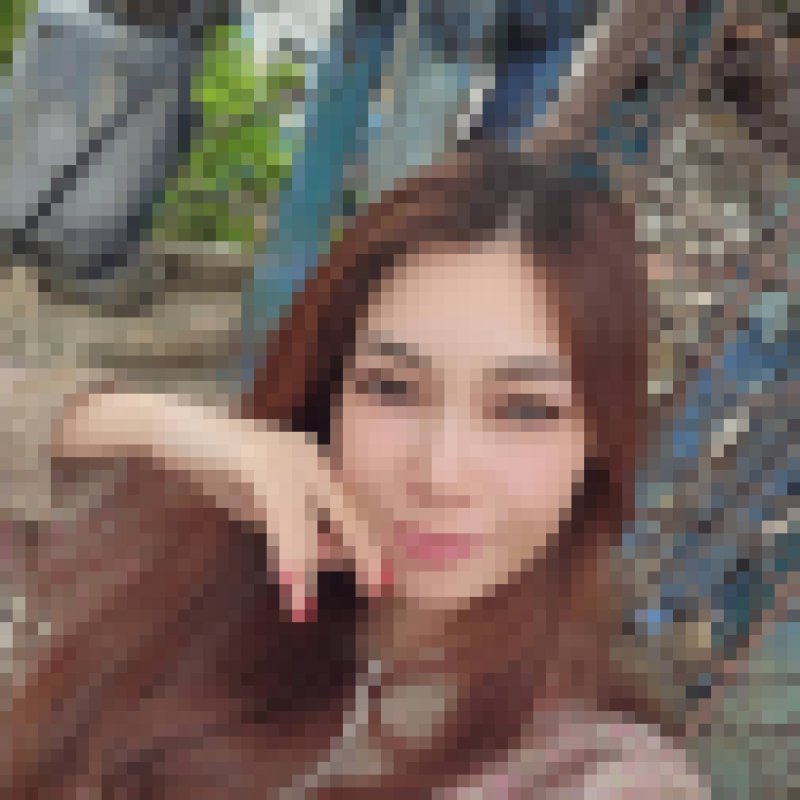 Waiyan, 34, Russian Federation