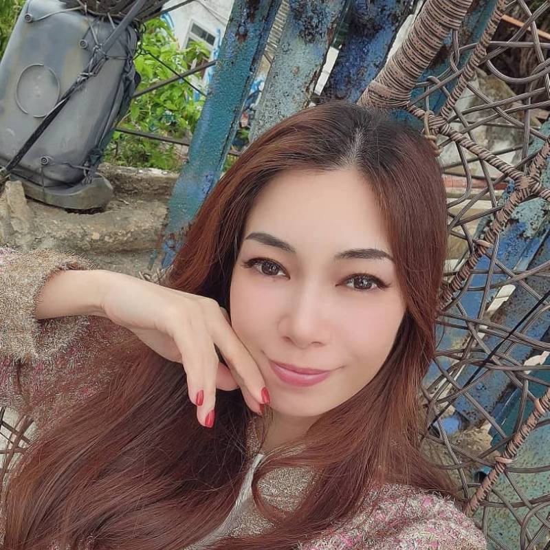 Waiyan, 34, Palmares