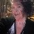 Den, 62, Ecuador