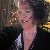 Den, 62, Chattanooga