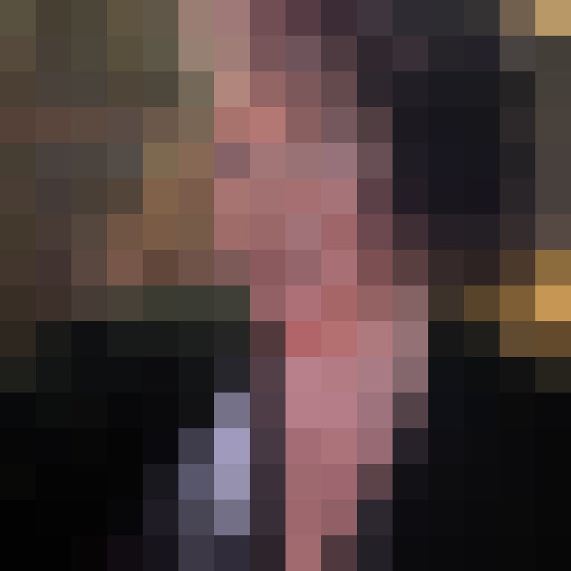 Den, 62, El Paso