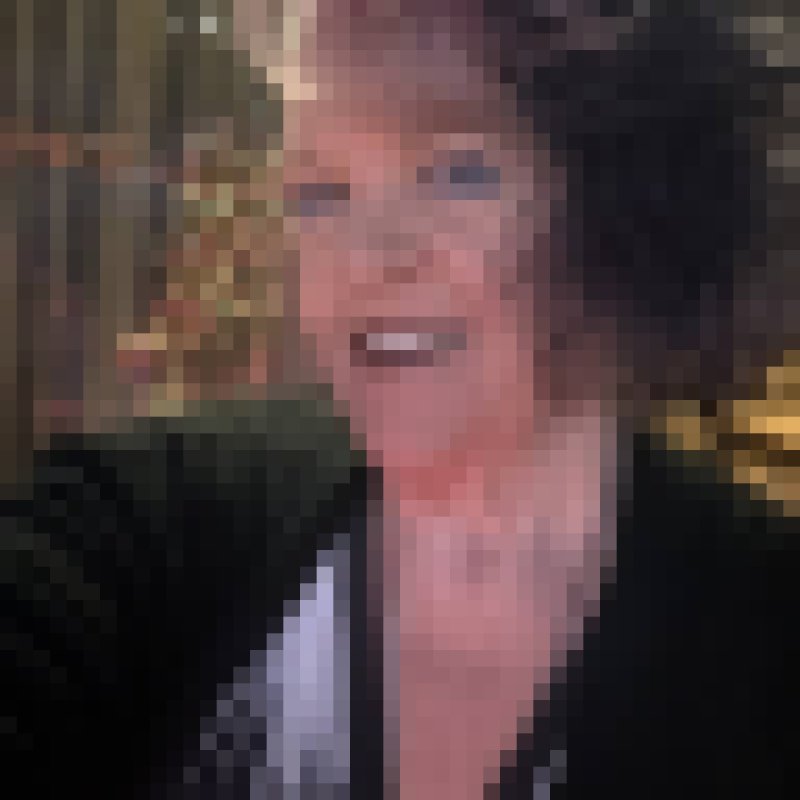 Den, 62, Norway