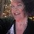 Den, 62, Israin Kalan