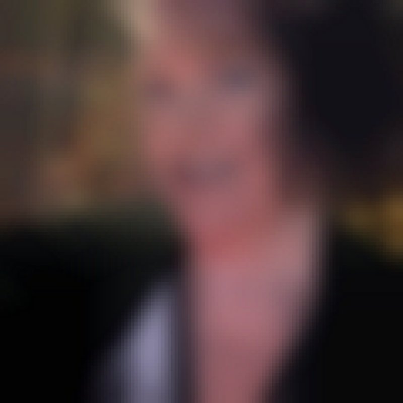 Den, 62, Strongsville