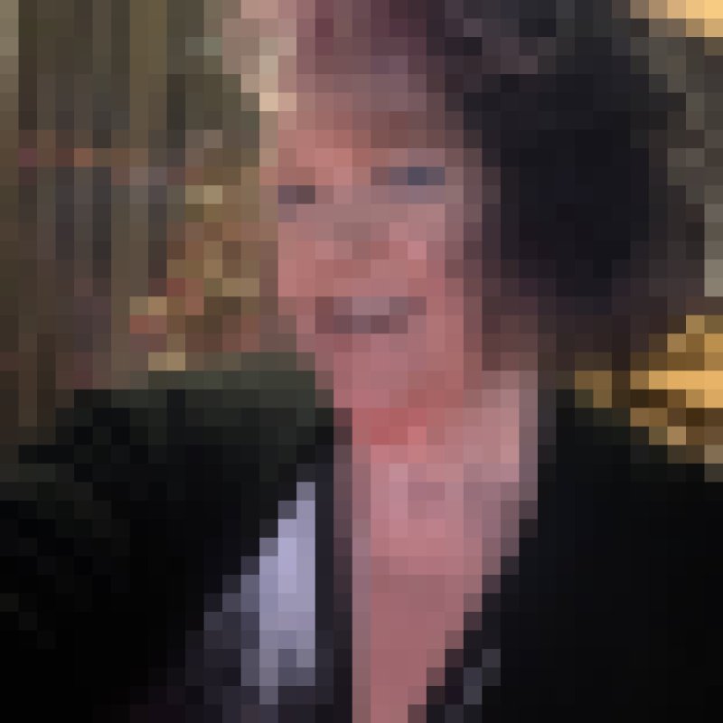 Den, 62, Gus Khrustalnyy