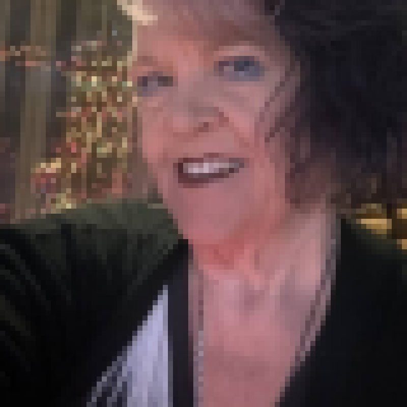 Den, 62, Australia