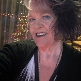 Den, 62, Puttlingen
