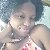 Clarissa, 21, Janjanbureh