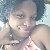 Clarissa, 21, Montserrado