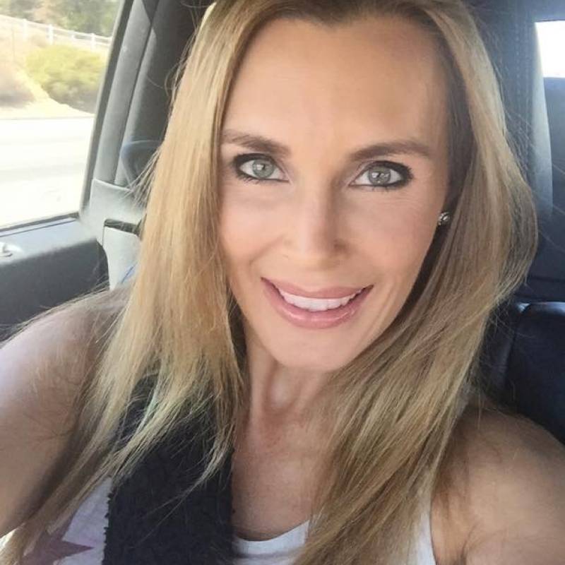 Koroma, 42, Codegua
