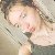 Lily, 28, Santiago Del Teide