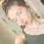 Lily, 28, Marilao
